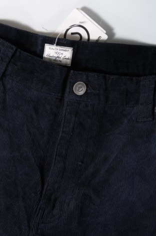 Мъжки джинси TCM, Размер XL, Цвят Син, Цена 10,15 лв.