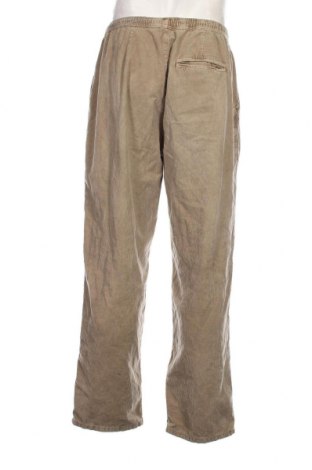 Ανδρικό κοτλέ παντελόνι Urban Outfitters, Μέγεθος M, Χρώμα  Μπέζ, Τιμή 47,94 €