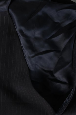 Ανδρικό γιλέκο, Μέγεθος XL, Χρώμα Μπλέ, Τιμή 13,85 €