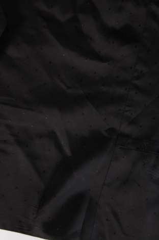 Ανδρικό γιλέκο, Μέγεθος XL, Χρώμα Γκρί, Τιμή 17,81 €