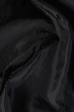 Ανδρικό γιλέκο, Μέγεθος M, Χρώμα Μαύρο, Τιμή 10,15 €