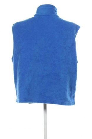 Herrenweste Columbia, Größe XL, Farbe Blau, Preis 41,75 €