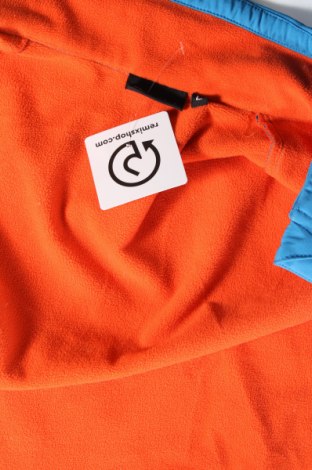 Pánska vesta  Disegna, Veľkosť L, Farba Modrá, Cena  16,14 €