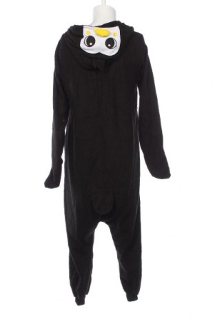 Herren Overall, Größe L, Farbe Schwarz, Preis € 23,71