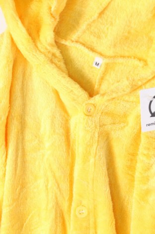 Ανδρικη σαλοπετα, Μέγεθος M, Χρώμα Κίτρινο, Τιμή 22,52 €