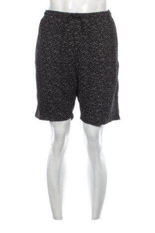 Herren Shorts, Größe XXL, Farbe Schwarz, Preis € 5,99