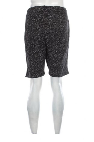 Herren Shorts, Größe XXL, Farbe Schwarz, Preis € 13,99