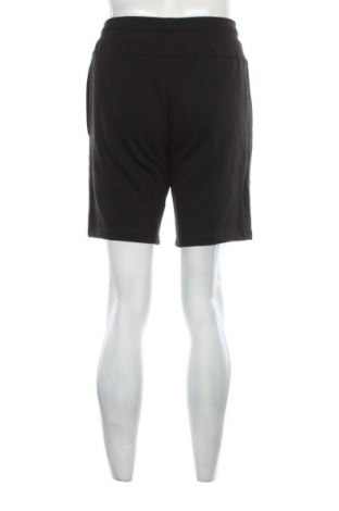 Мъжки къс панталон 4F, Размер M, Цвят Черен, Цена 62,00 лв.