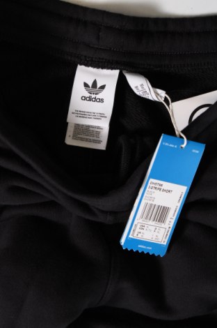 Pánské kraťasy Adidas Originals, Velikost XL, Barva Černá, Cena  982,00 Kč