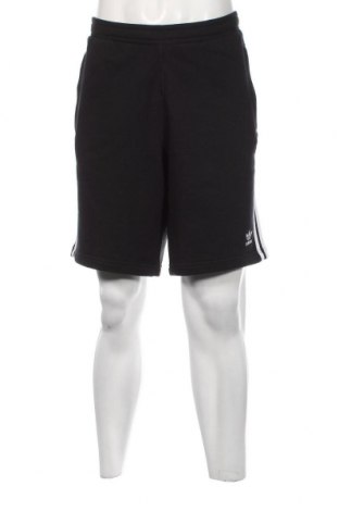 Herren Shorts Adidas Originals, Größe XL, Farbe Schwarz, Preis € 34,93