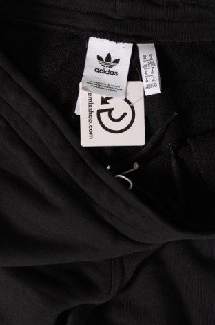 Férfi rövidnadrág Adidas Originals, Méret XL, Szín Fekete, Ár 16 279 Ft