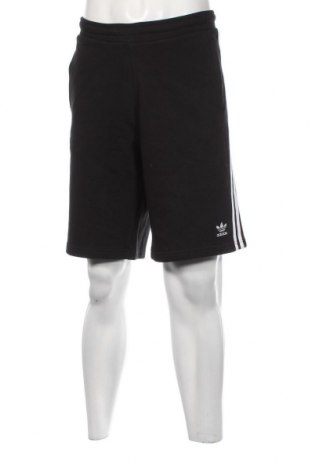 Herren Shorts Adidas Originals, Größe XL, Farbe Schwarz, Preis 17,86 €