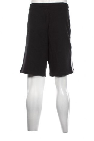 Herren Shorts Adidas Originals, Größe XL, Farbe Schwarz, Preis 39,69 €