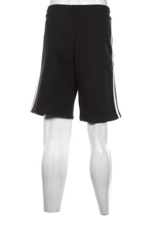 Herren Shorts Adidas Originals, Größe L, Farbe Schwarz, Preis € 37,71