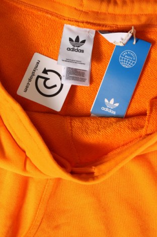 Herren Shorts Adidas Originals, Größe XL, Farbe Orange, Preis € 39,69