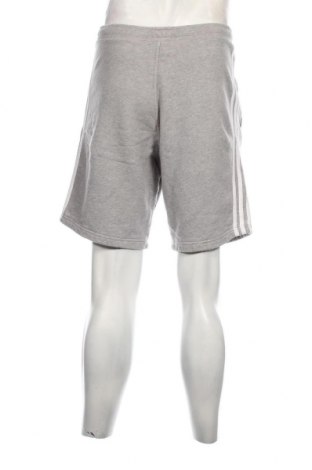 Herren Shorts Adidas Originals, Größe M, Farbe Grau, Preis 17,00 €