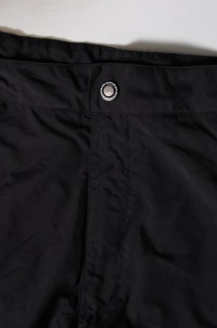 Ανδρικό κοντό παντελόνι Altura, Μέγεθος XL, Χρώμα Μαύρο, Τιμή 17,40 €