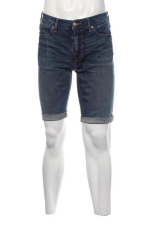 Herren Shorts American Eagle, Größe S, Farbe Blau, Preis 13,81 €