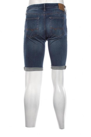 Herren Shorts American Eagle, Größe S, Farbe Blau, Preis € 13,81