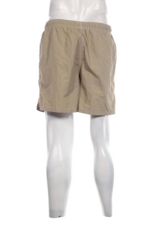 Pantaloni scurți de bărbați BDG, Mărime M, Culoare Bej, Preț 203,95 Lei