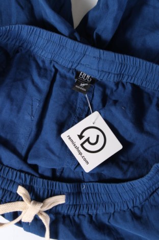 Ανδρικό κοντό παντελόνι BDG, Μέγεθος XL, Χρώμα Μπλέ, Τιμή 31,96 €