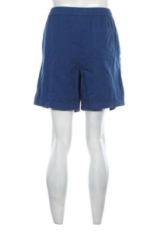 Herren Shorts BDG, Größe XL, Farbe Blau, Preis 31,96 €