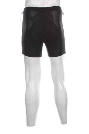 Herren Shorts CMP, Größe M, Farbe Schwarz, Preis 28,87 €