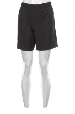 Ανδρικό κοντό παντελόνι Dan Fox X About You, Μέγεθος M, Χρώμα Μαύρο, Τιμή 17,58 €