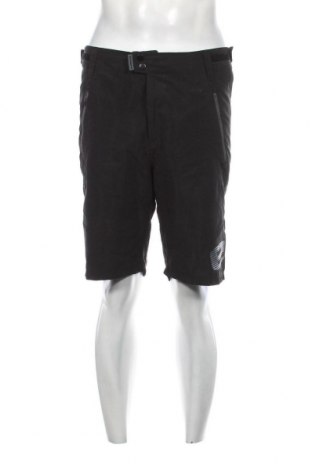 Herren Shorts Etape, Größe L, Farbe Schwarz, Preis € 12,76