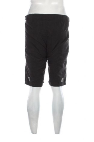 Мъжки къс панталон Etape, Размер L, Цвят Черен, Цена 24,75 лв.