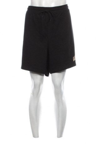 Ανδρικό κοντό παντελόνι Gap, Μέγεθος XXL, Χρώμα Μαύρο, Τιμή 19,18 €