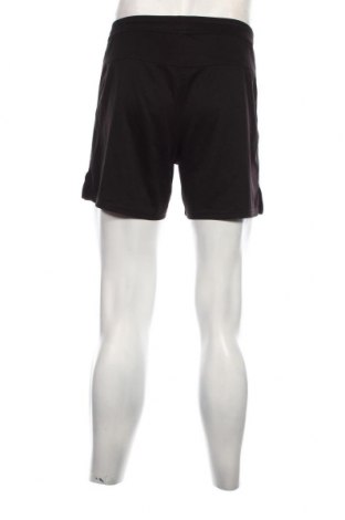 Herren Shorts H&M Sport, Größe S, Farbe Schwarz, Preis € 9,62