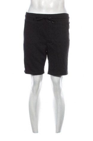 Herren Shorts Hema, Größe M, Farbe Schwarz, Preis € 12,99