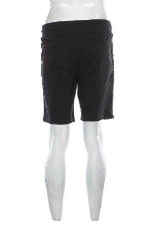 Herren Shorts Hema, Größe M, Farbe Schwarz, Preis € 12,99