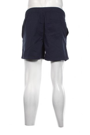 Herren Shorts Jack & Jones, Größe M, Farbe Blau, Preis € 31,96