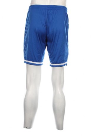 Ανδρικό κοντό παντελόνι Jako, Μέγεθος S, Χρώμα Μπλέ, Τιμή 6,63 €