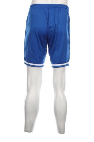 Herren Shorts Jako, Größe S, Farbe Blau, Preis 6,63 €