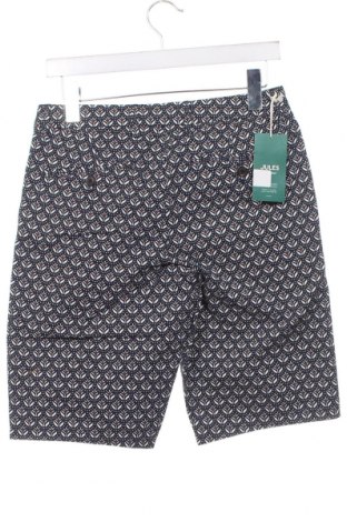 Herren Shorts Jules, Größe S, Farbe Mehrfarbig, Preis € 20,62