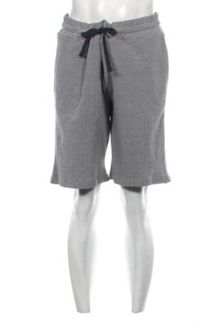Ανδρικό κοντό παντελόνι Jules, Μέγεθος L, Χρώμα Γκρί, Τιμή 11,34 €