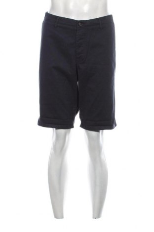 Ανδρικό κοντό παντελόνι Jules, Μέγεθος XL, Χρώμα Μπλέ, Τιμή 12,37 €