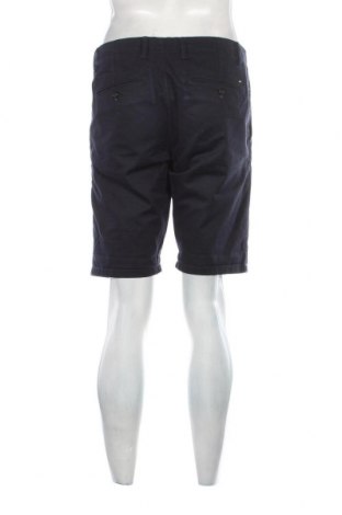 Herren Shorts Jules, Größe M, Farbe Blau, Preis € 20,62