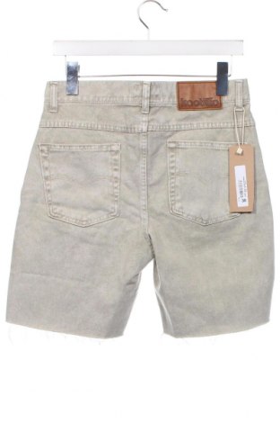 Herren Shorts Kaotiko, Größe S, Farbe Grün, Preis € 31,96