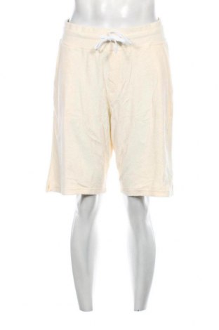 Herren Shorts LFDY, Größe L, Farbe Beige, Preis 10,49 €