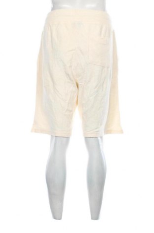 Herren Shorts LFDY, Größe L, Farbe Beige, Preis 12,99 €