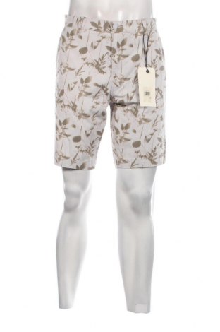 Ανδρικό κοντό παντελόνι Levi's, Μέγεθος L, Χρώμα Πολύχρωμο, Τιμή 37,39 €