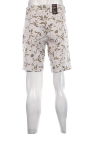 Ανδρικό κοντό παντελόνι Levi's, Μέγεθος L, Χρώμα Πολύχρωμο, Τιμή 47,94 €
