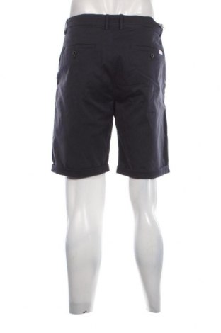 Herren Shorts Lindbergh, Größe XL, Farbe Blau, Preis € 47,94