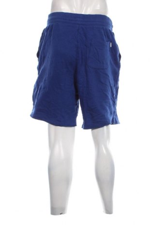 Herren Shorts Manguun, Größe XL, Farbe Blau, Preis € 7,99