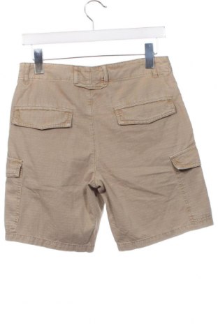 Herren Shorts Minimum, Größe S, Farbe Beige, Preis € 40,61