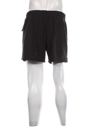 Pantaloni scurți de bărbați Nike, Mărime XL, Culoare Negru, Preț 253,29 Lei